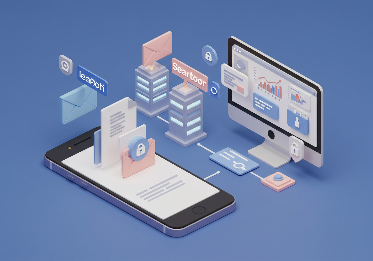 네이버 시그널로 실시간 인기 검색어 확인하는 꿀팁 공개