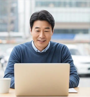 문화비 소득공제 조건 대상 추가 이용 시설 가이드