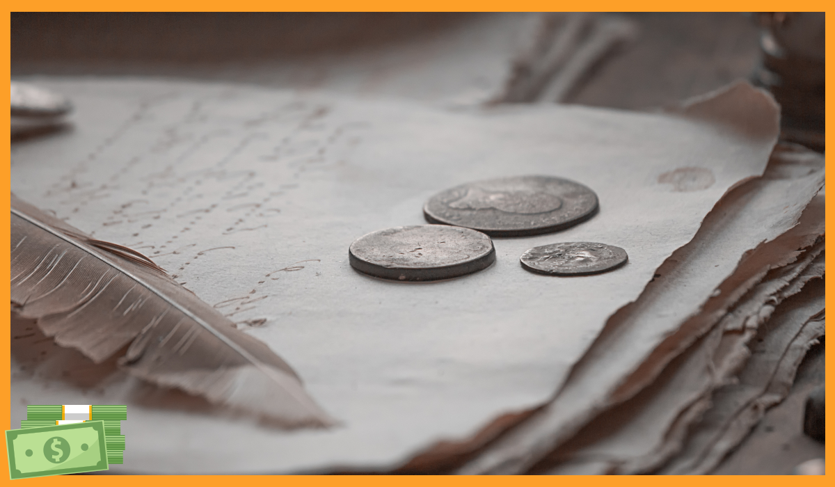 민생회복지원금 25만원