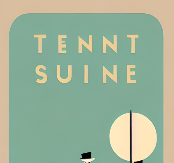 국민 신문고 어플 설치 바로가기 민원 제안