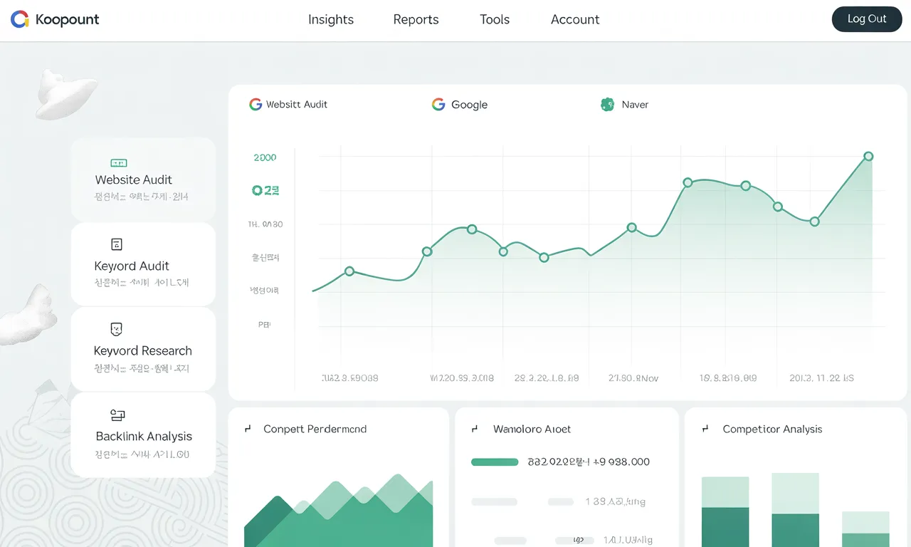 워드프레스 SEO 플러그인 추천 가이드