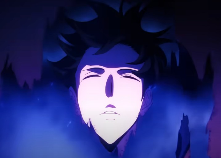 나 혼자만 레벨업 결말 최종화 요약 및 분석, 나 혼자만 레벨업 2기