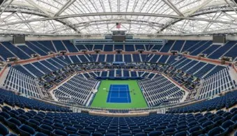 us오픈테니스대회 우승상금 대진표 중계 조코비치 알카라스_21