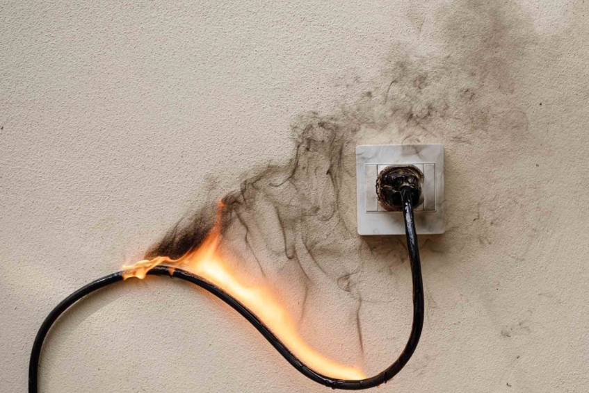 정치시간 및 차폐