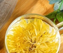 고혈압에 좋은 차