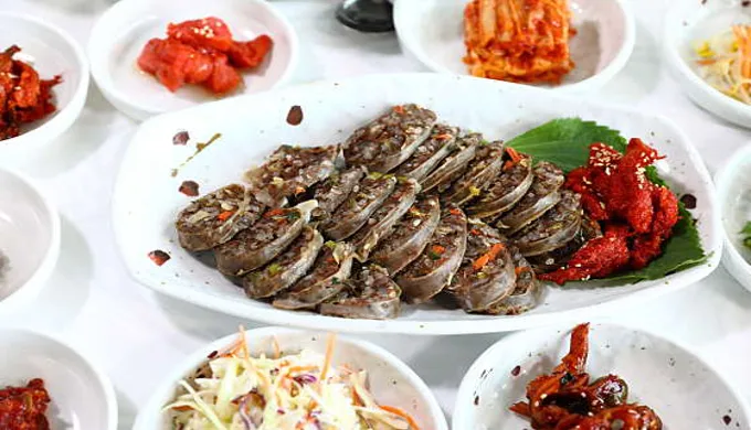 함경도임가네