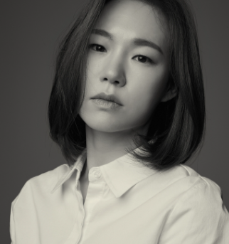 이토록-치밀한-배신자-원작