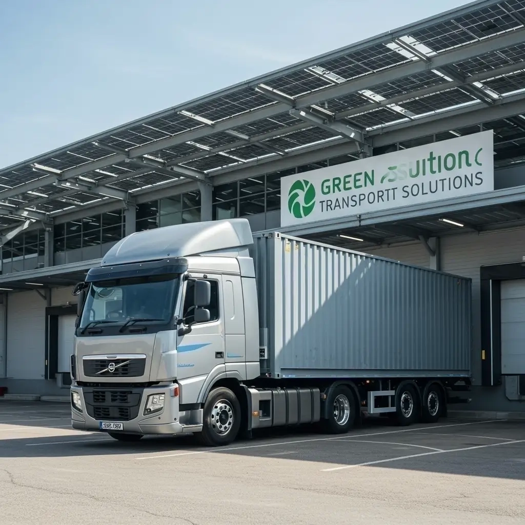 2025 강원도 화천군 전기 화물차 보조금 소형 화물