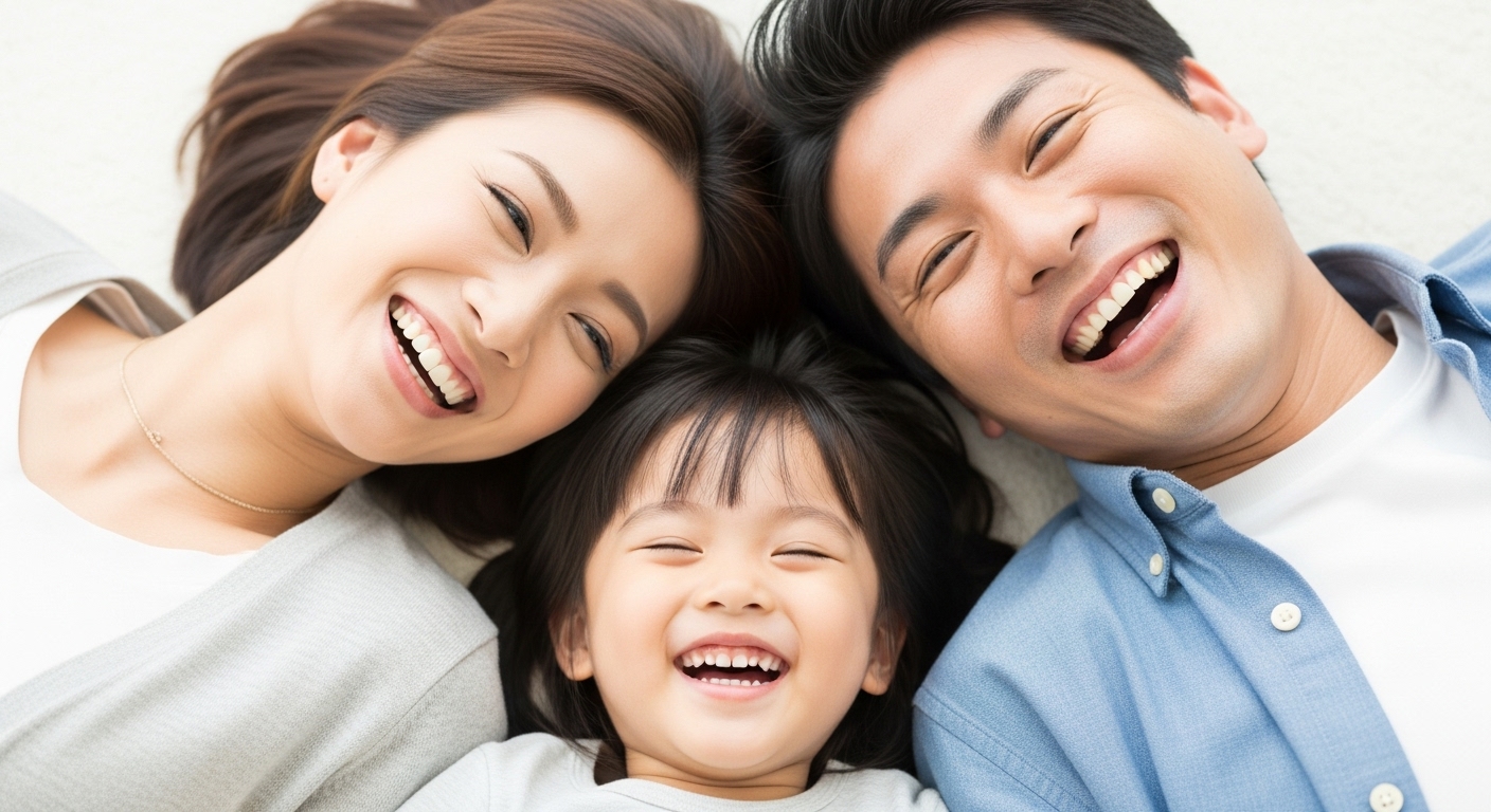 긴급복지생계지원금신청