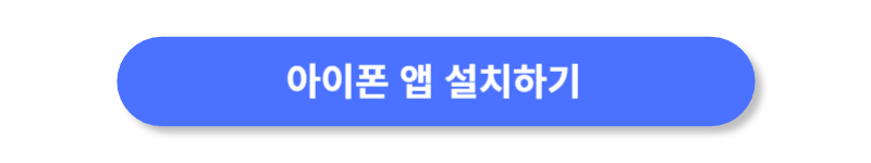 버튼