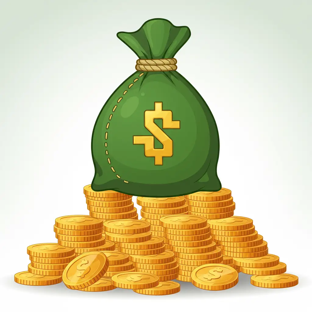 피제이전자(006140) 2025년 배당