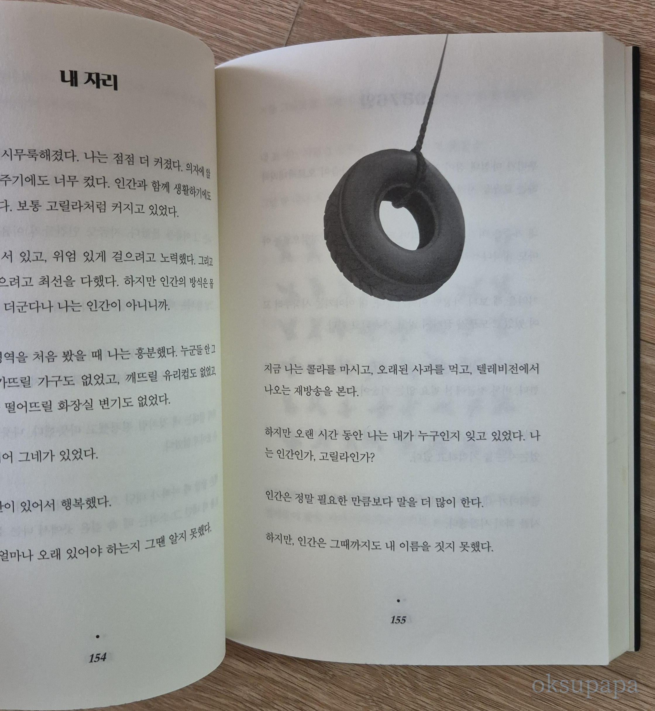 아이반 도서
