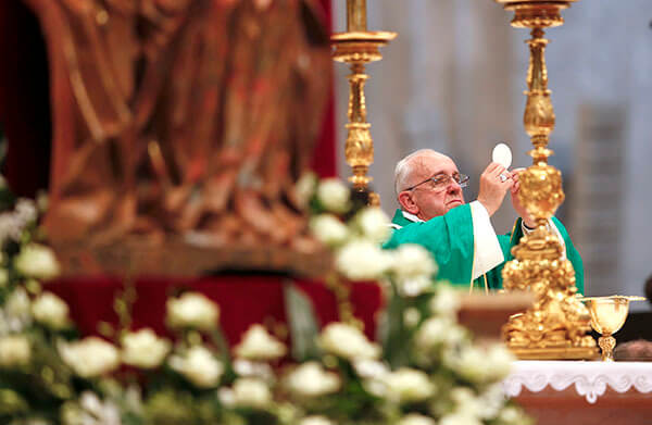 크리스마스 유래