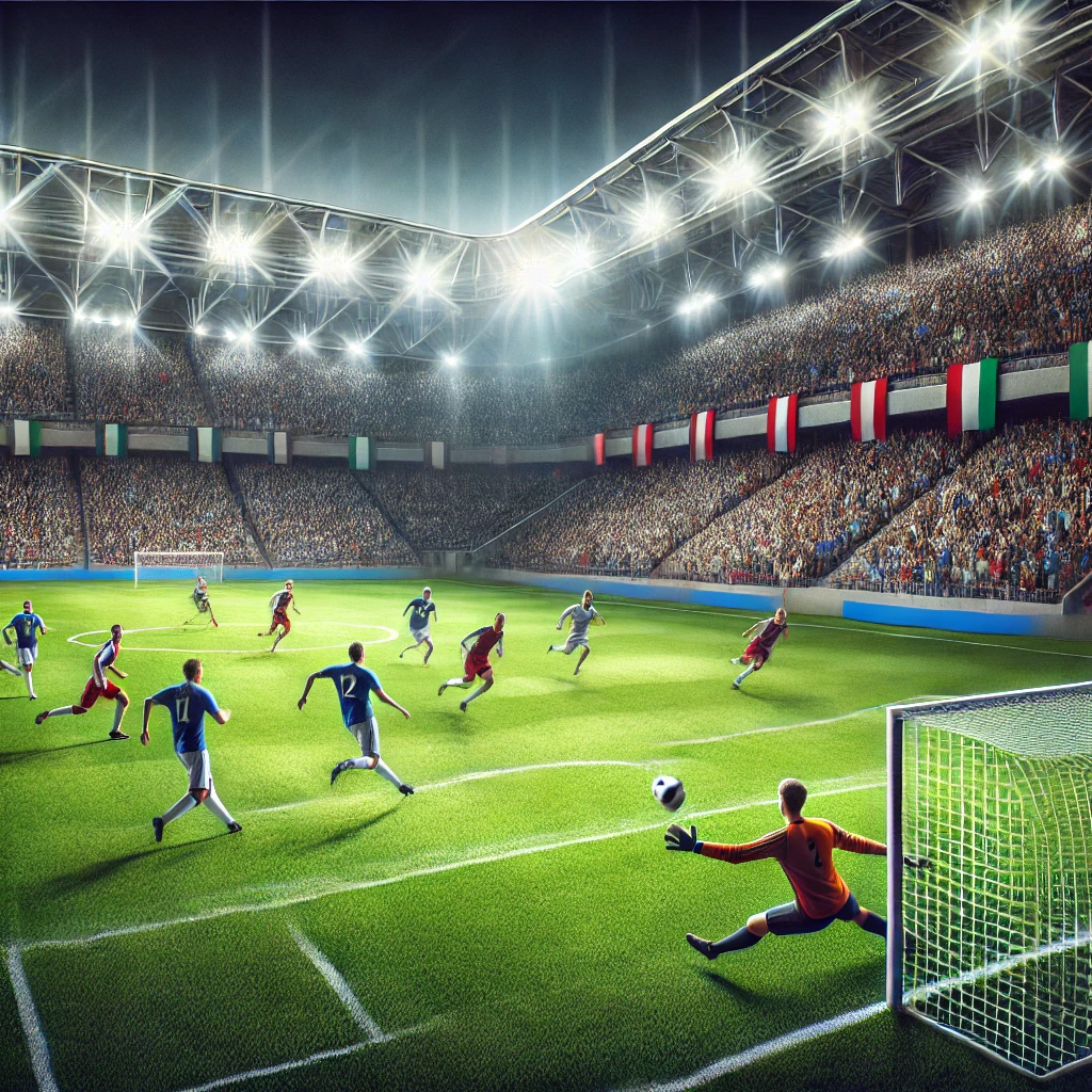 K리그 티켓 예매처 비교! 어디가 가장 저렴할까?