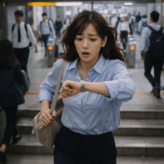 성인ADHD, ADHD자가진단, 집중력장애, 실행력문제, 산만한성격, 감정기복, 시간관리장애, 성인심리, 정신건강, 심리상담