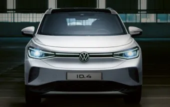 폭스바겐 id4 티구안 제타 골프 가격 스펙_8