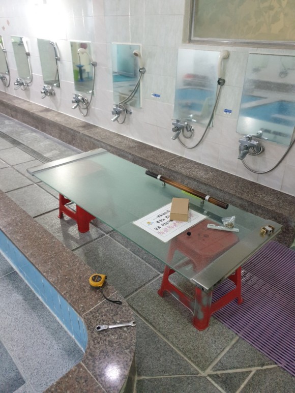 유리문수리 잘하는 곳 잘달아보세