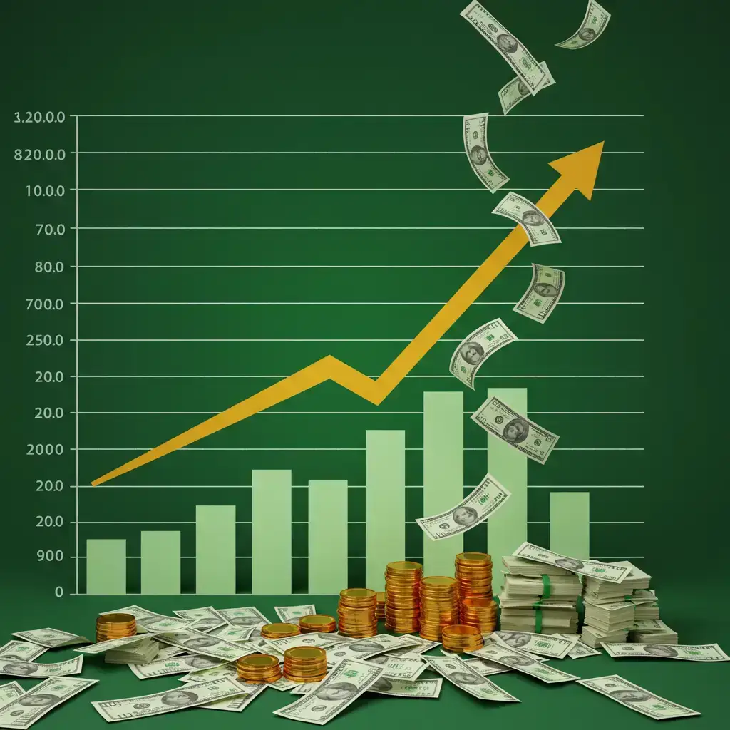 써니전자(004770) 2025년 배당금