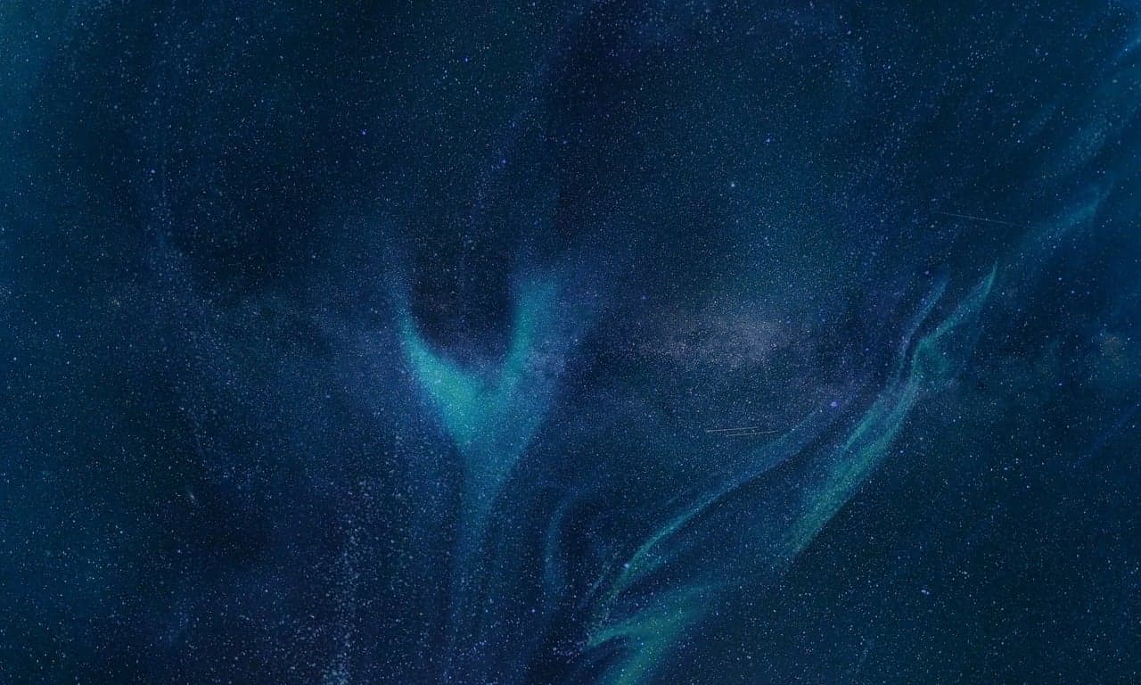 조선 시대의 천문학과 현대 과학의 연계성