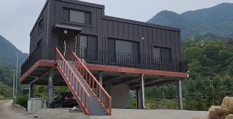 전남 남원 시골집 촌집 농가주택 전원주택 매매 급매물 - 운봉읍 장교리, 이백면 강기리, 산동면 태평리, 사매면 월평리