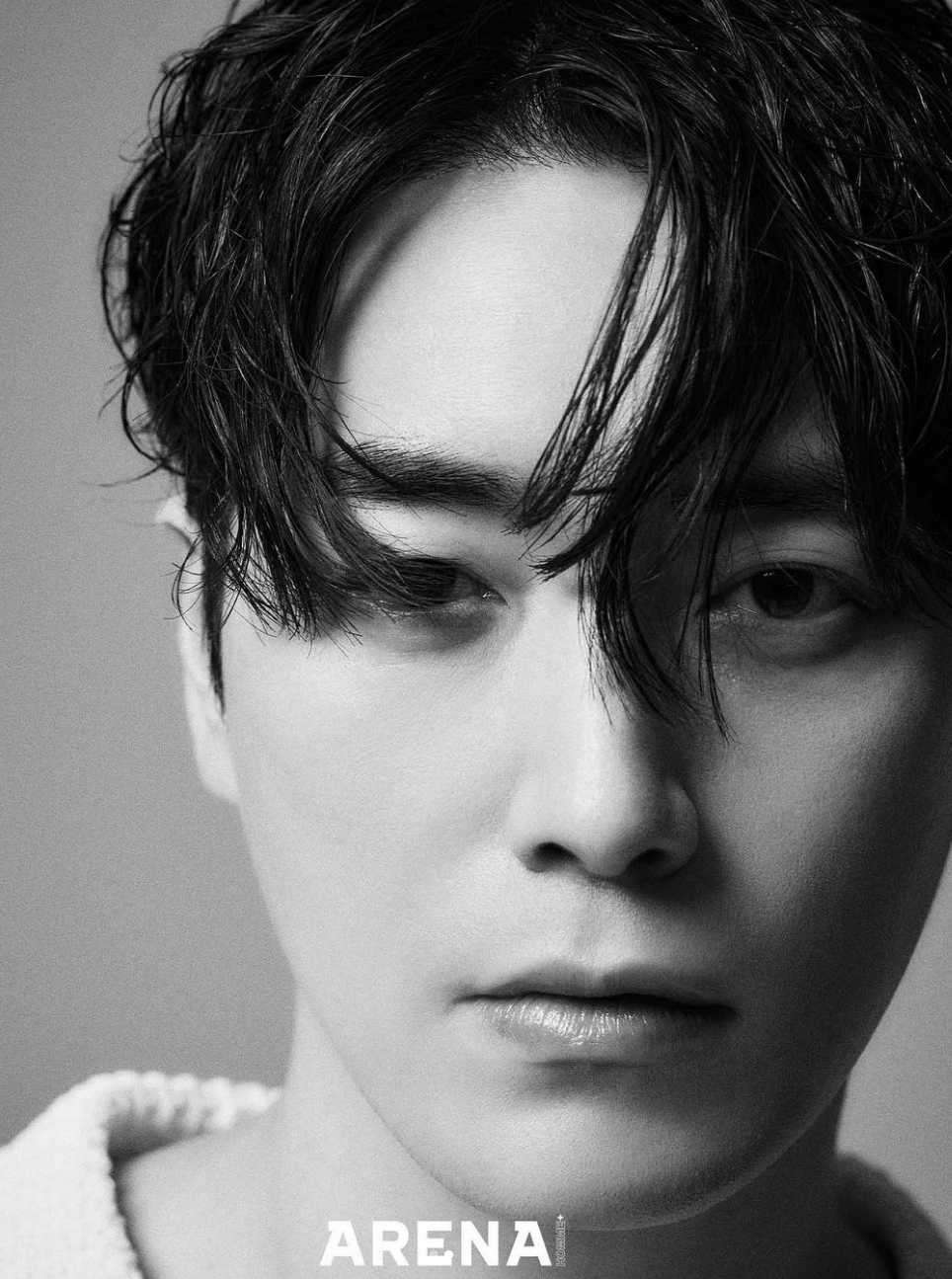 이준혁 프로필 나이 키