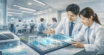 야탑밸리 도시첨단산업단지 총정리