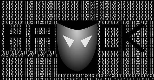 📱 [&quot;최근 이슈!] SKT 2차 보안 발표 (사이버공격, 악성코드, 조치)&quot;