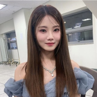 배아현 프로필 팬카페 노래모음 평양아줌마 꽃바람 잃어버린30년-1