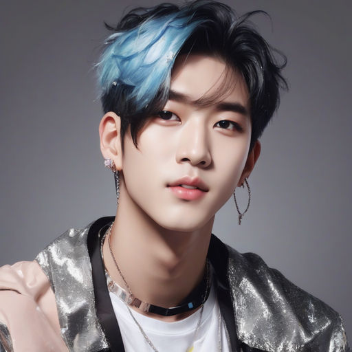 월화수목금토일