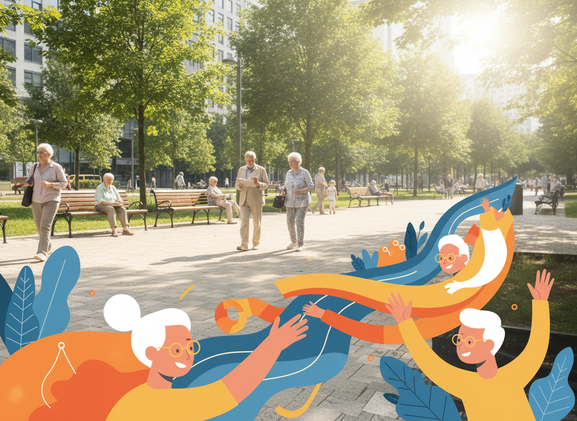 2026 국민연금 노령연금 수령시기 조기수령 연기수령