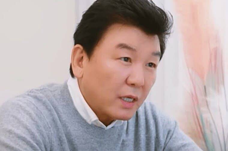 주병진