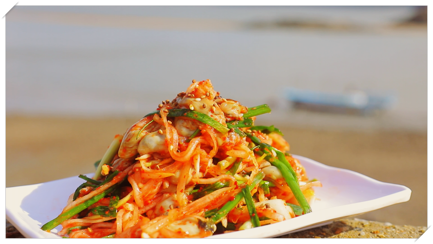 인천-장봉도-맛집