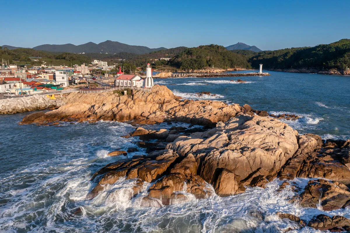 부산 기장 가볼만한곳 베스트 10 최신판 추천합니다_5