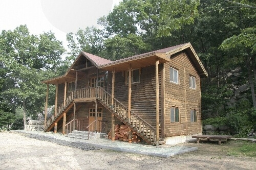 대구 가볼만한 단풍 여행은 어디일까? 대구 단풍 여행 총정리!