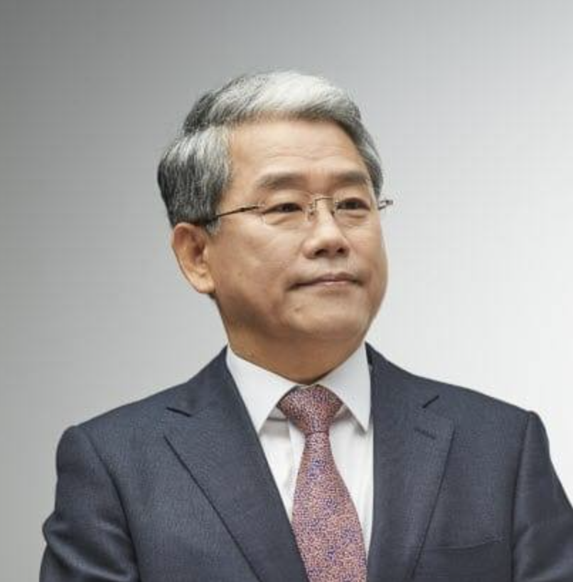 김동철 2