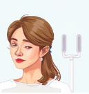 피부과 시술 종류