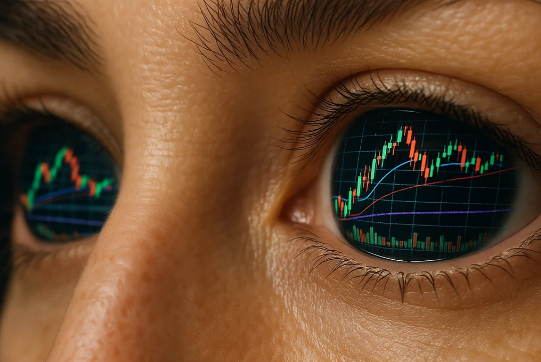 미래 주도 AI 상장기업 관련 사진