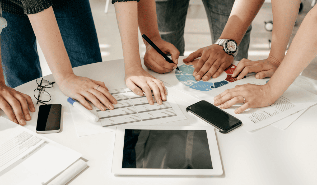 개인_신용대출_10