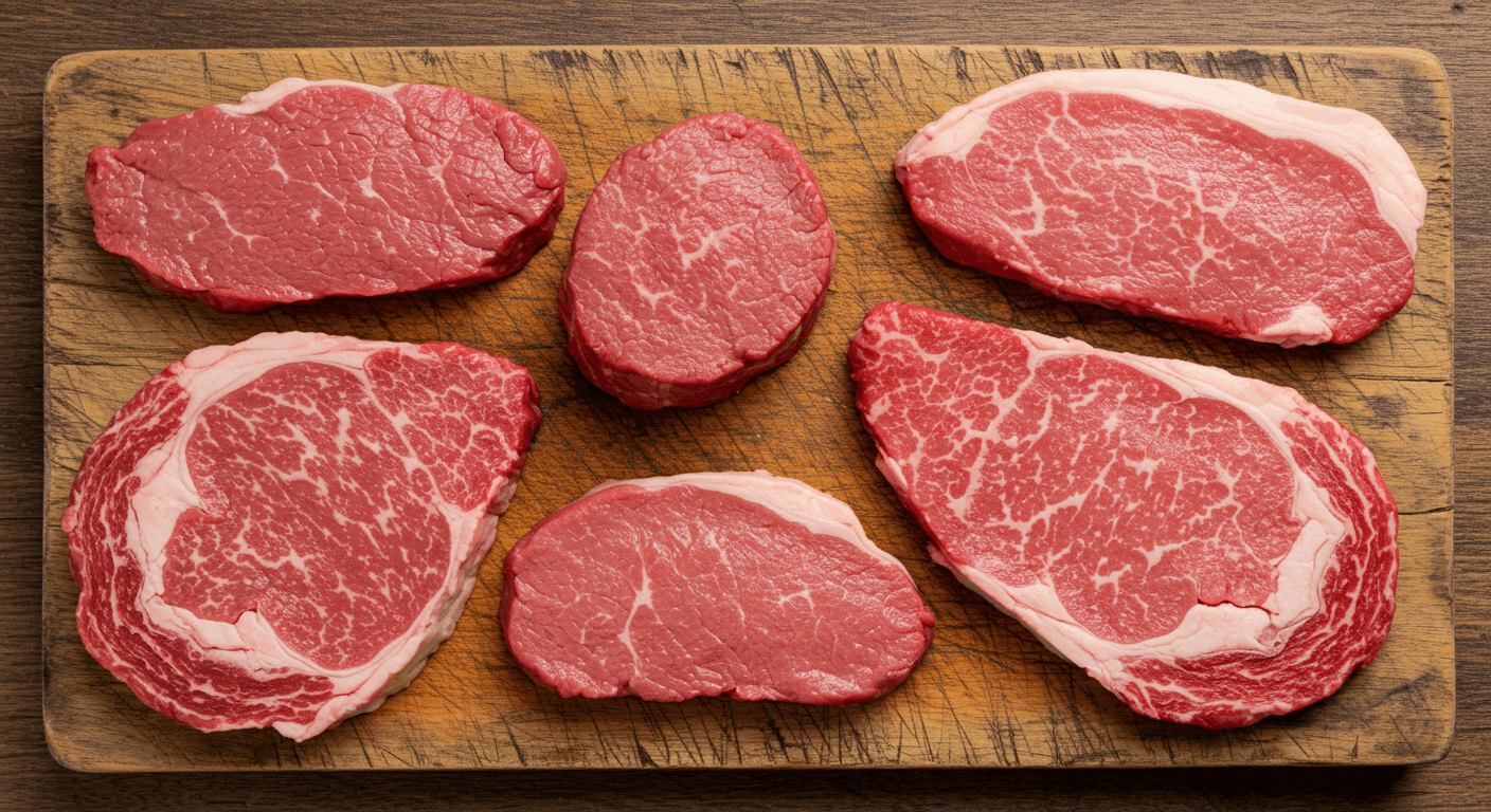 #스테이크굽는법 #스테이크굽기 #스테이크굽는법버터 #스테이크부위별특징 #스테이크부위추천 #스테이크굽는시간 #스테이크온도 #스테이크레시피 #팬스테이크 #아로제 #미디엄레어스테이크 #등심스테이크 #안심스테이크 #채끝등심 #꽃등심 #집에서스테이크 #무쇠팬스테이크 #스테이크소스 #스테이크곁들임 #스테이크굽기단계 