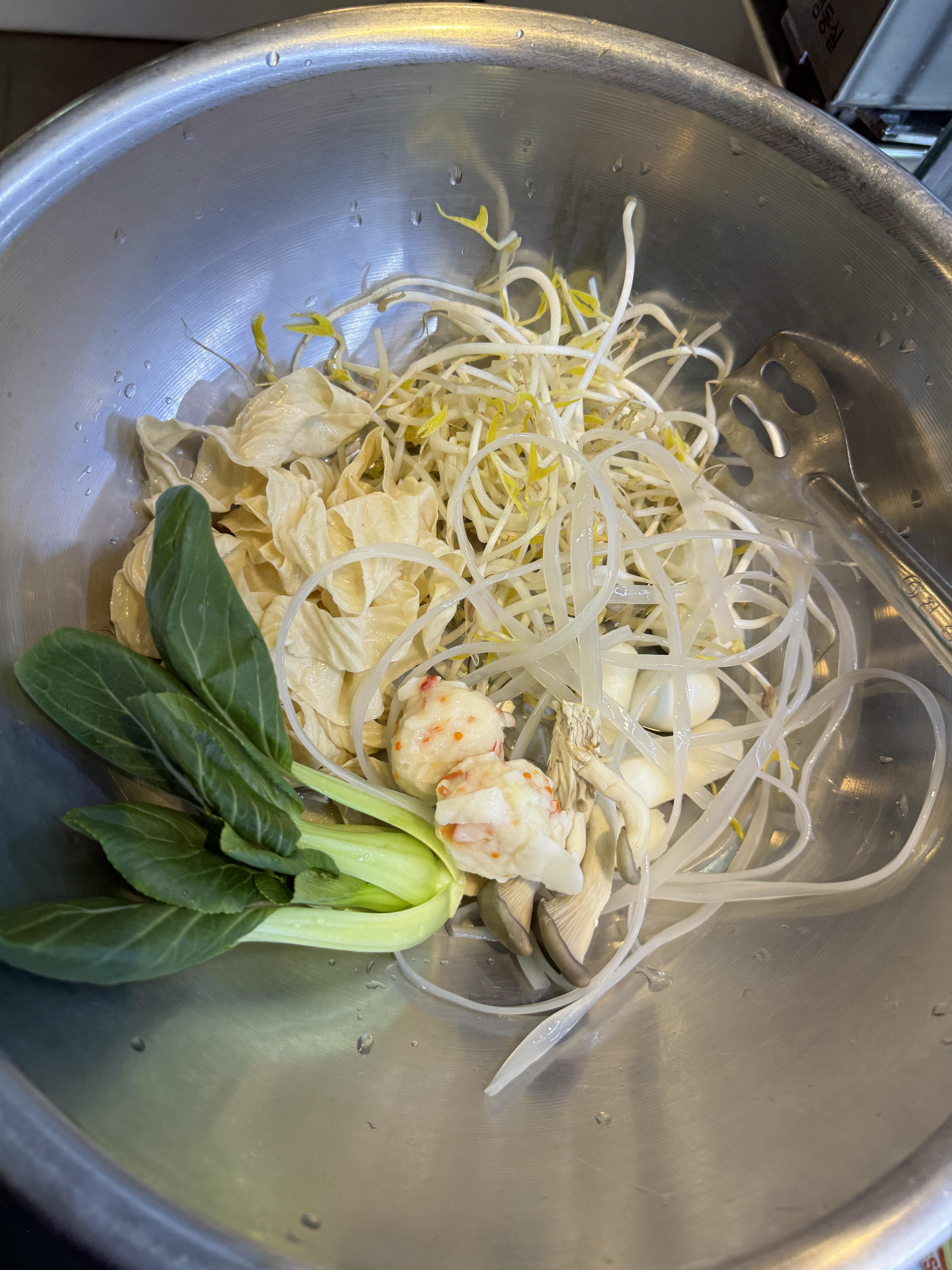 라화쿵푸-방학점-마라탕재료