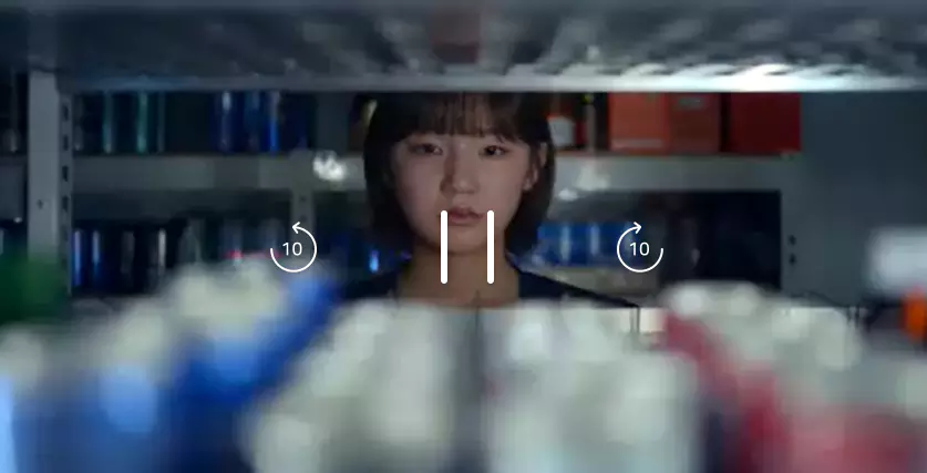 청담고-예리-활약-장면