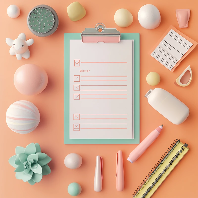 연금 ETF 배당주 포트폴리오 리밸런싱 체크리스트, 반기별 점검으로 투자 안정성 강화, 2025년 배당주 투자 실전 전략 및 투자법, 초보 투자자 가이드