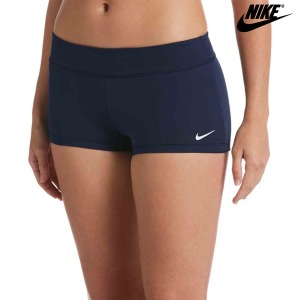나이키 우먼즈 킥 숏 레깅스 운동팬츠