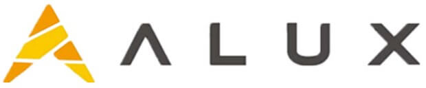 에이럭스 공모주