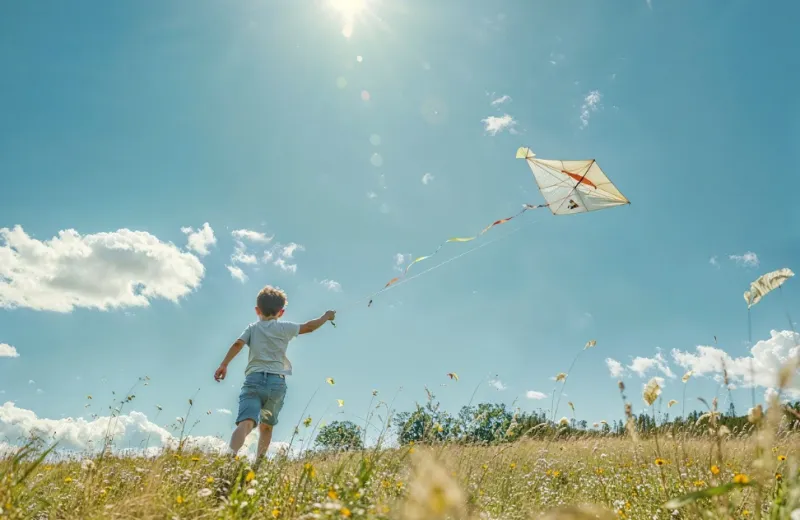 잘먹는 아인데 체중이 그대로 - 7