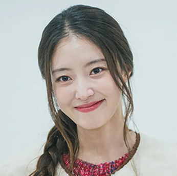 이세영