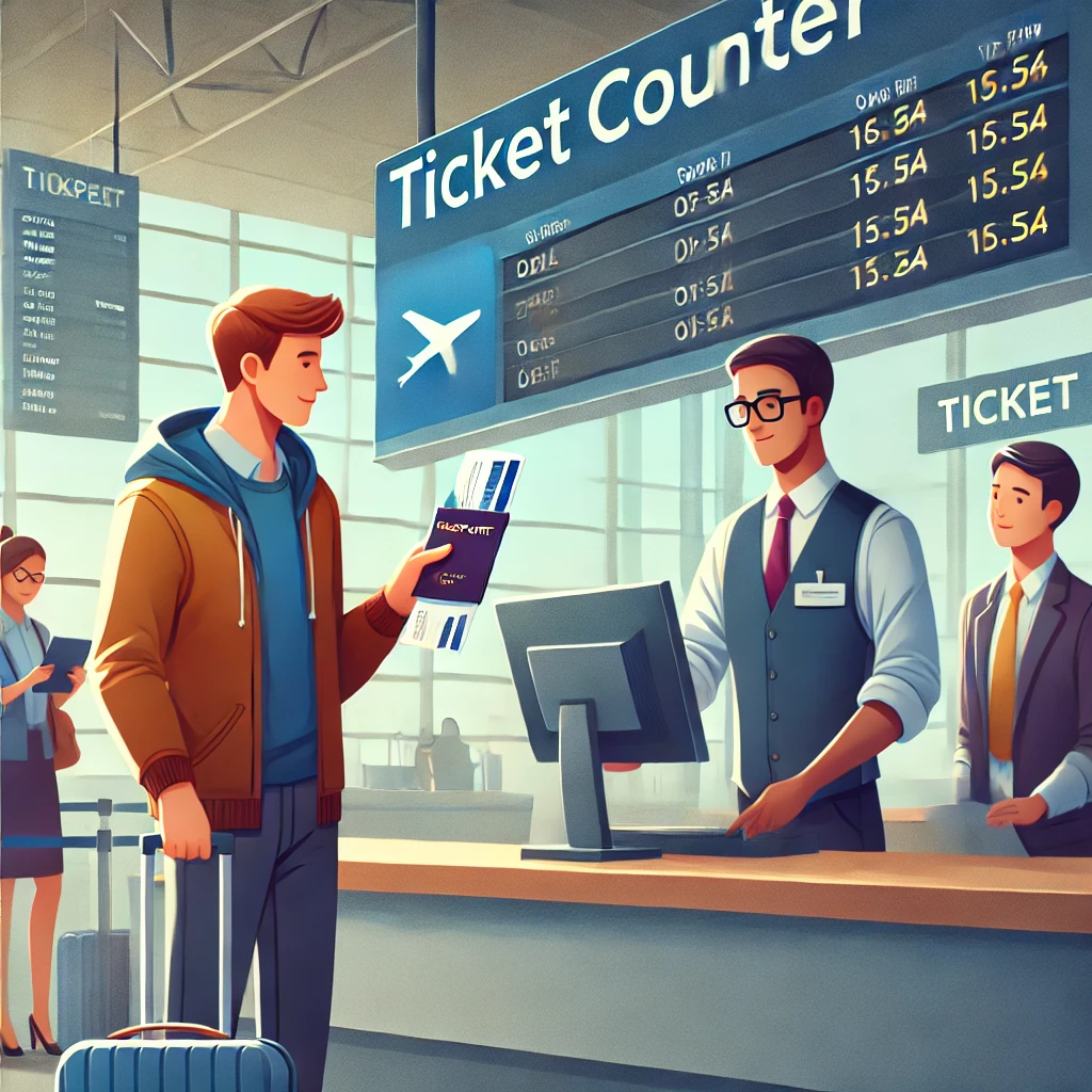 2025년_국내선_항공기_체크인_절차.jpg" alt="2025년 국내 항공기 탑승 전 체크인 절차 및 보안 검색 강화