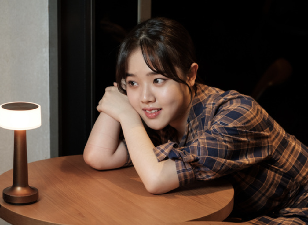 김향기 인터뷰3