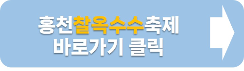 홍천찰옥수수축제