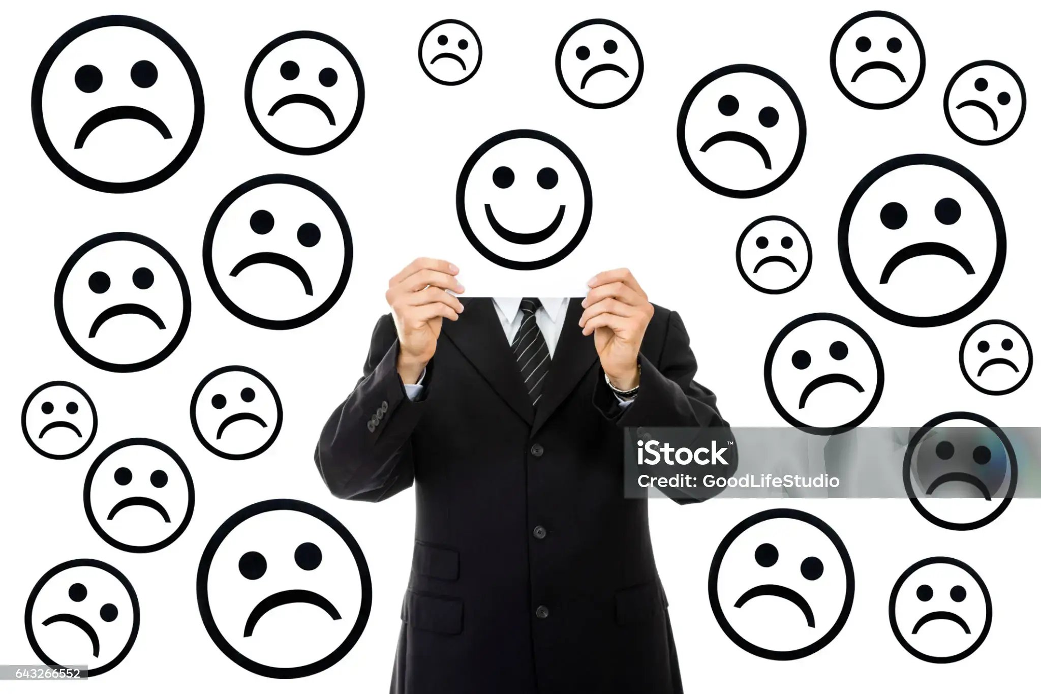 암 환자 회복기에서 감정 관리가 치료만큼 중요한 이유